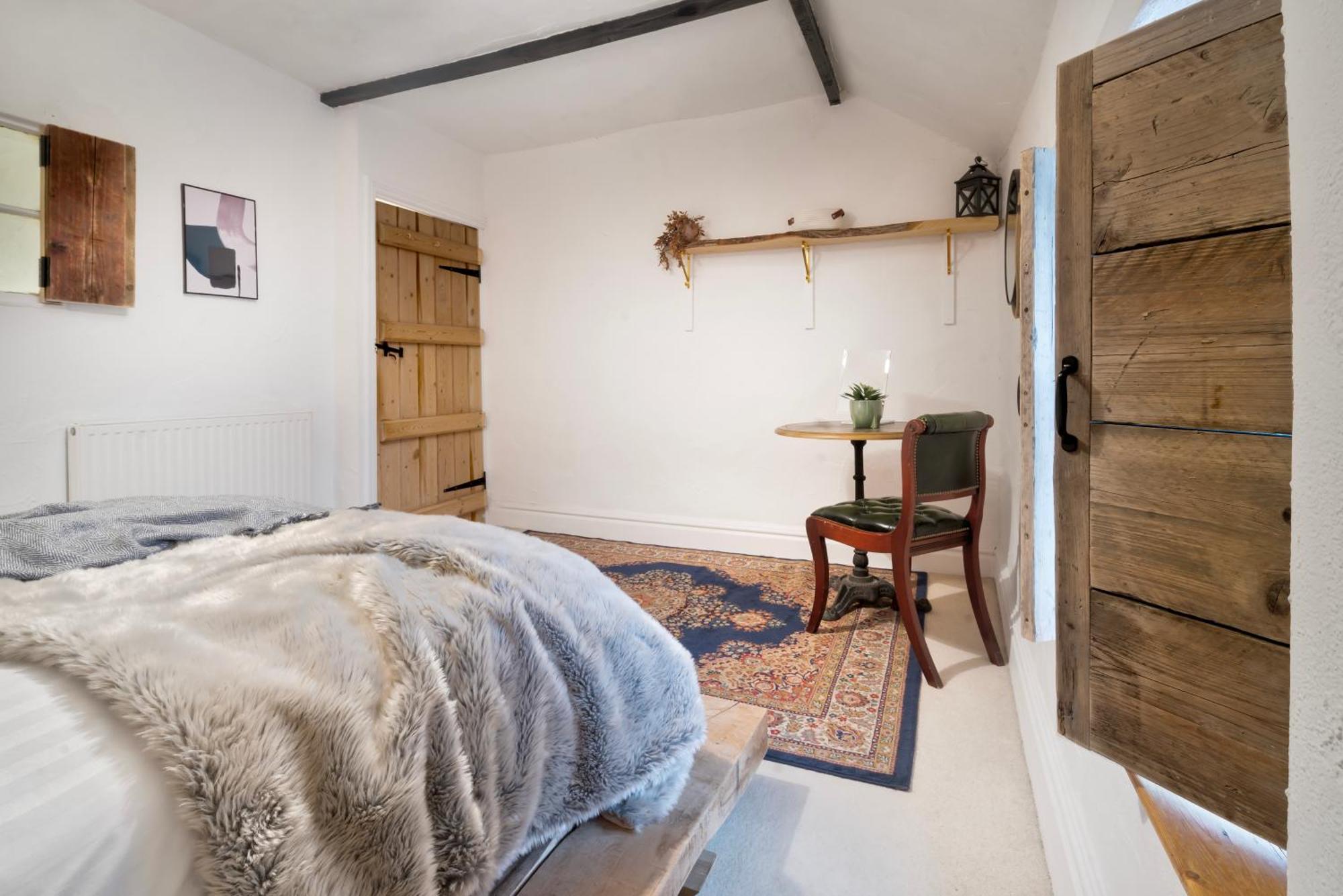 The Gilpin Farmhouse, Lake District Getaway Levens Exterior photo